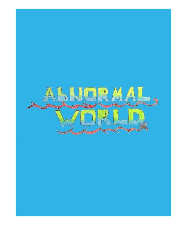 Abnormal World Steam Key GLOBAL